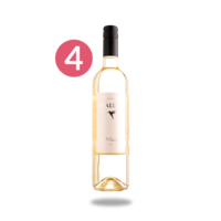 Maluni | Chardonnay-Macabeo