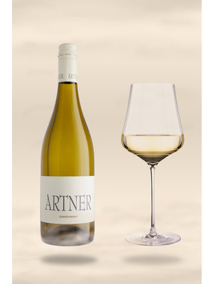 Artner | Chardonnay