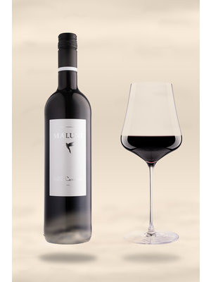 Maluni | Garnacha - Syrah Tinto Joven