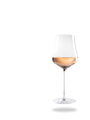 Saint-Maur | L'Excellence Côtes de Provence Rosé