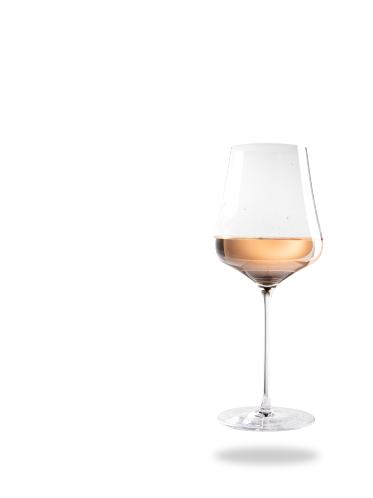 Saint-Maur | L'Excellence Côtes de Provence Rosé