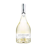 Saint-Maur | L'Excellence Côtes de Provence Blanc