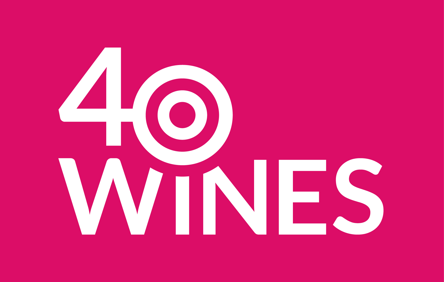 40Wines