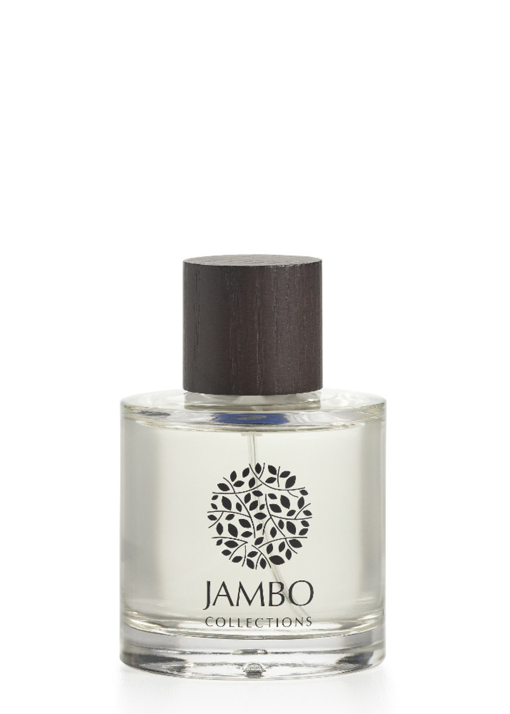 jambo collection Interieurspray 100 ml pico turquino