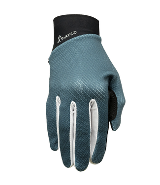 DHaRCO Womens Gravity Gloves - Forest