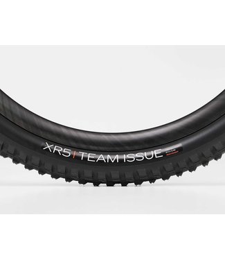 MTB Tires - XR5 Team Issue