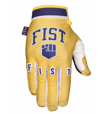 FIST Fist Gloves - Breezer Showtime