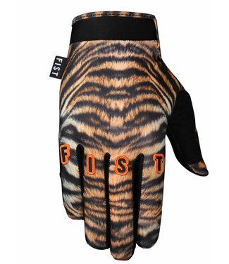 FIST FIST - Tiger Youth Glove L