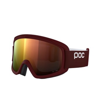 POC Opsin Clarity Skibrille