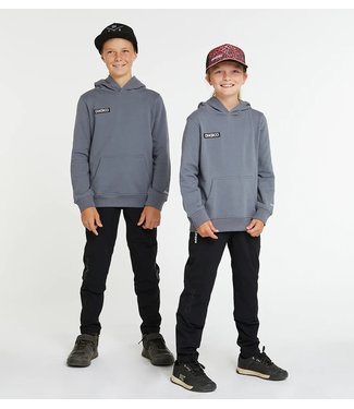 DHaRCO Hoodie Youth