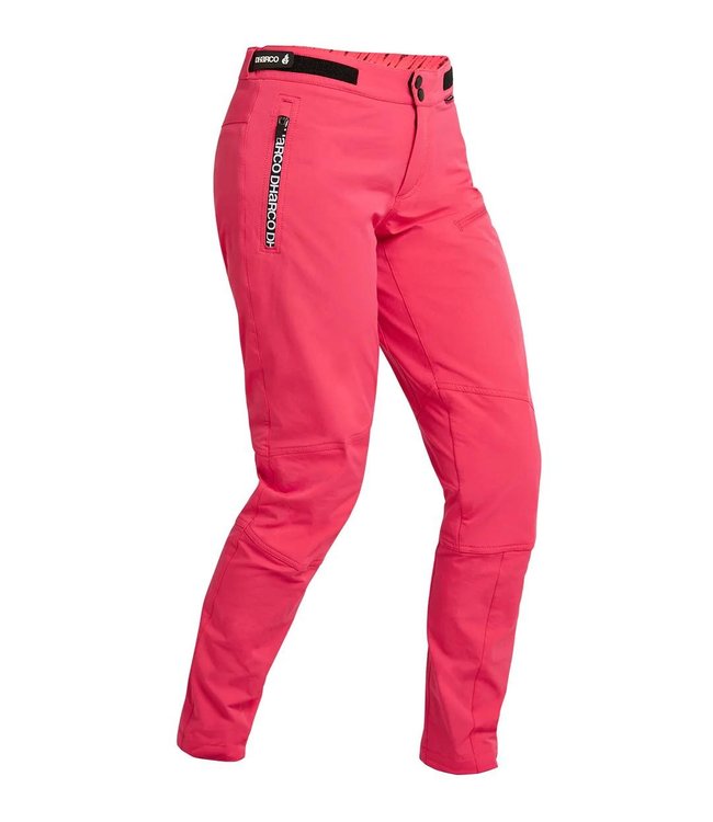 DHaRCO Womens Gravity Pants - Val Di Sole
