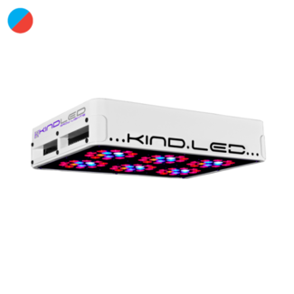 kind led KIND LED K3 L300
