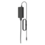 Cosmorow Netzteil 1X 20W