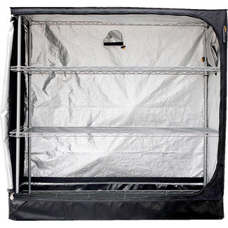 Mammoth Propagator 125 (120x60x125cm)