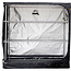 Mammoth Propagator 125 (120X60X125Cm)