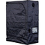 Mammoth Pro+ 120L (120X60X160Cm)