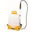 Hozelock Electric Pressure Sprayer 15L 18V