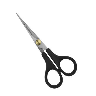 Solingen perfection scissors