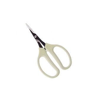Ikebana scissors