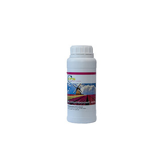 EPS EPS Silicone Boost 500ml