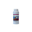 Eps Siliciumboost 250Ml