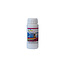 Eps Amino Acids/Ledprotect 500Ml
