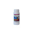 Eps Amino Acids/Ledprotect 100Ml