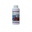 Eps Bladvoeding 250Ml