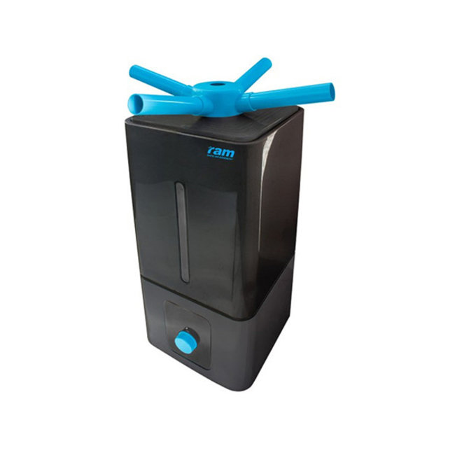 Ram Humidifier 13L