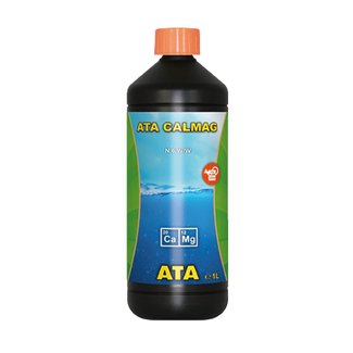 Atami Atami Ata Calmag 1 liter