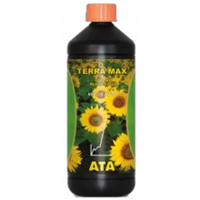 Atami Ata Terra Max 1 Liter