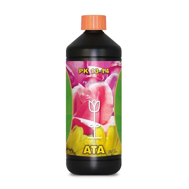 Atami Ata Pk 13-14 1 Liter