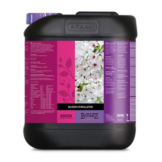 Atami Atami Bcuzz Bloom Stimulator 5 liters