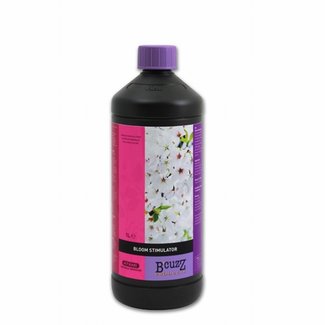 Atami Atami Bcuzz Blütenstimulator 500ml