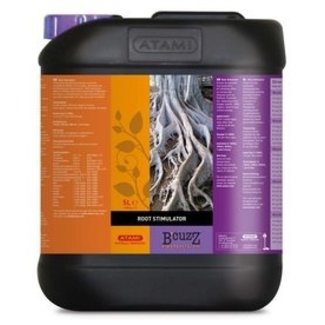 Atami Atami Bcuzz root stimulator 5 liters