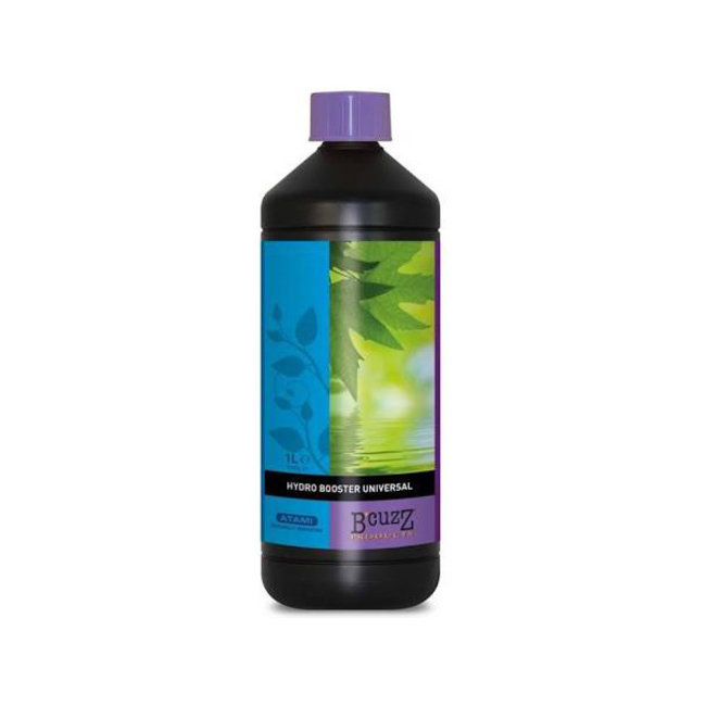 Atami Bcuzz Hydro Booster Universal 1 Liter