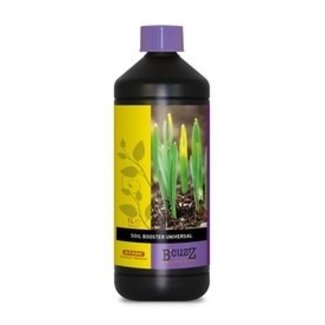 Atami Atami Bcuzz Soil Booster Universal 1 Liter