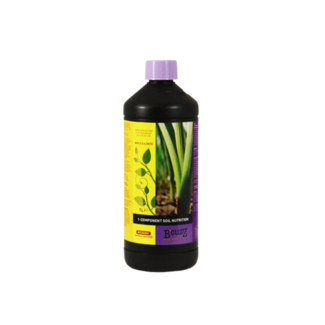 Atami Atami Bcuzz Soil 1-Komponenten 1 Liter