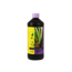 Atami Bcuzz Soil 1-Komponenten 1 Liter