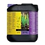 Atami Bcuzz Earth 1 Components 10 Liters