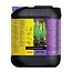 Atami Bcuzz Earth 1-Komponenten 10 Liter