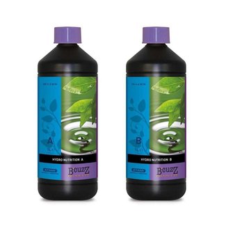 Atami Atami Bcuzz Hydro A+B 1 Liter