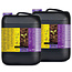 Atami Bcuzz Soil A+B 5 Liter