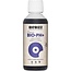 Biobizz Ph+ 250Ml