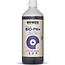 Biobizz Ph+ 1 Liter