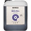 Biobizz Ph+ 5 Liters