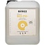 Biobizz Ph- 5 Liter