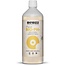 Biobizz Ph-500Ml