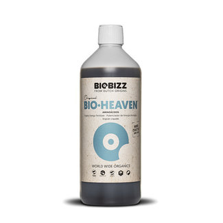 Biobizz BioBizz Bio-Himmel 250ml