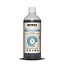 Biobizz Bio-Himmel 500Ml